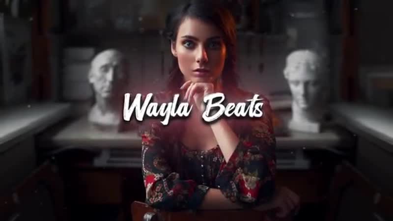 Dinar rahmatullin – снова