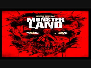 Tukli mushuklar bilan retro porno rohiblar filmi