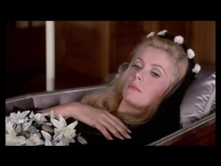 Séverine (belle de jour,1967)