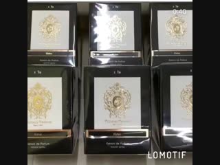 Parfum krasnoyarsk+instautility b4650 mp4