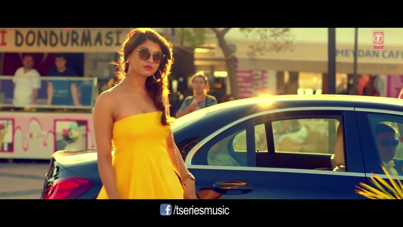 Shrey singhal jahaan tum ho