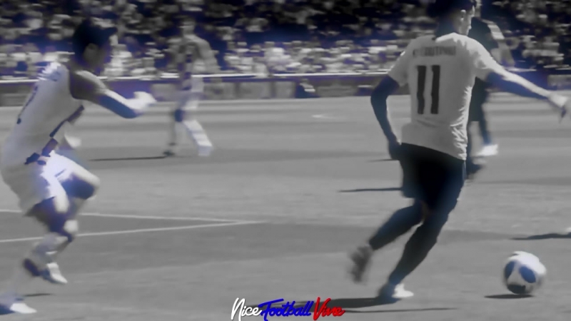 Смачно пробросил в очко | aza | nfv