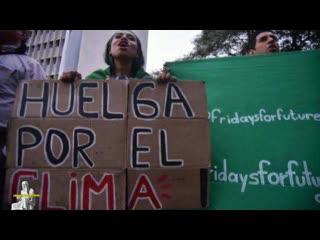 Que intereses hay del covid 19 mp4