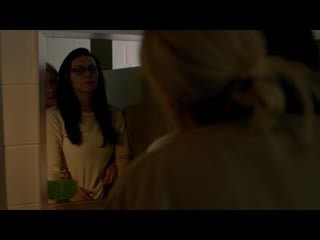 5x01 | "кончи на мои пальцы " | hd | newstudio