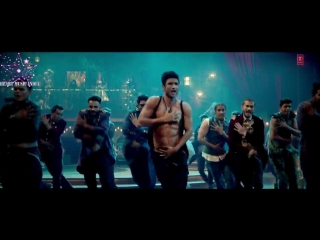 Main tera boyfriend song raabta arijit singh neha kakkar sushant singh r