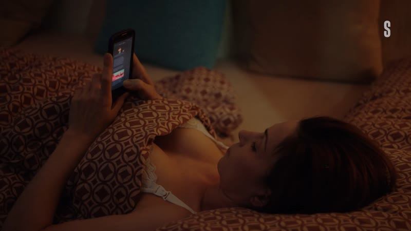 Александра урсуляк против всех / aleksandra ursulyak protiv vsekh ( 2023 )