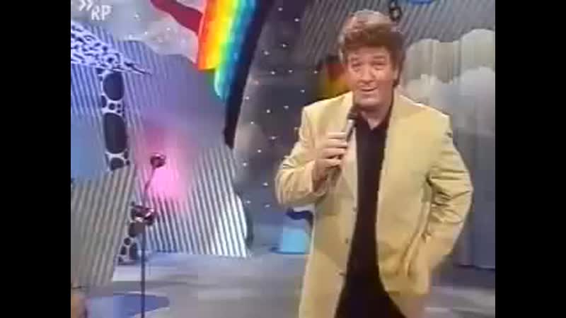 Uwe kröger in die schöne und das biest