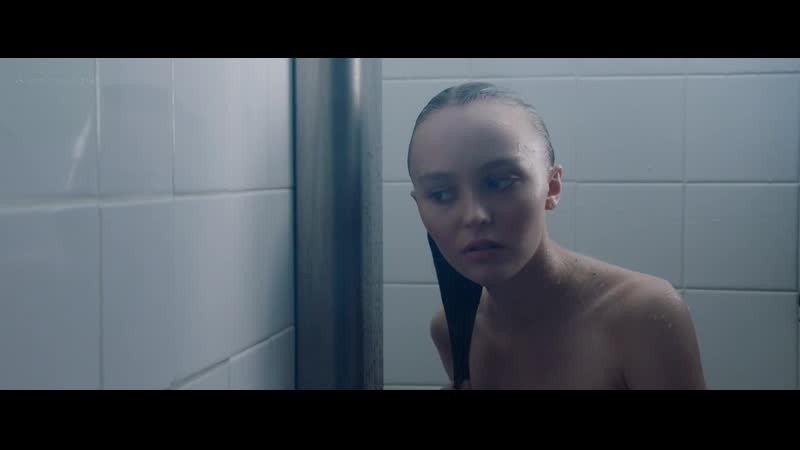 Les porn video – Lily rose depp les fauves (2018) hd 1080p nude? hot! watch online