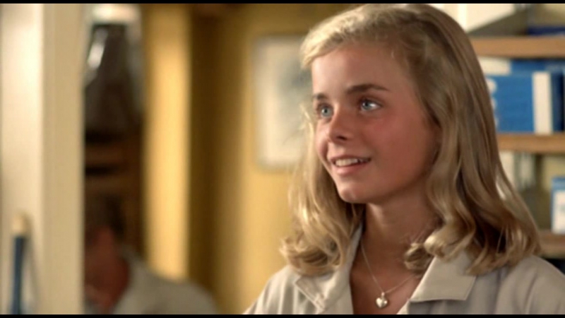 Заппа (1983) мелодрама, трагикомедия билле аугуст [xvid 720p]