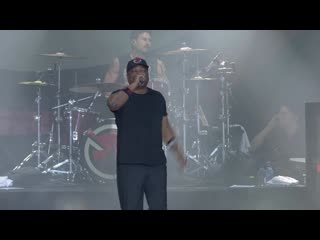 Prophets of rage 2018 07 06 eurockeennes de belfort, belfort, fr [720p]