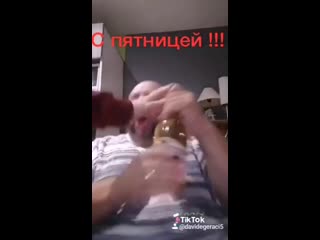 Видео от снежана денисовна