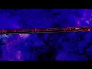 [shiza project] high school dxd born tv [01] [karkazik nestea]