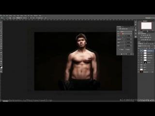 Жарим raw выпуск 63 хоккеист by kate monet