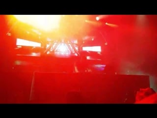 Carbon based lifeforms abiogenesis @live in moscow 11 02 2018