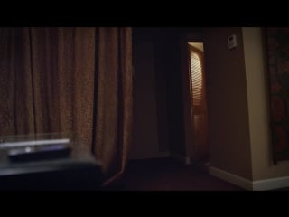 Mark cirillo the last straight man part3