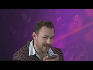 Комментатор позвонил маме