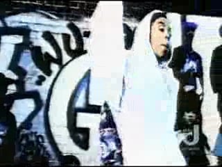 Shyheim (wu fam) on and on