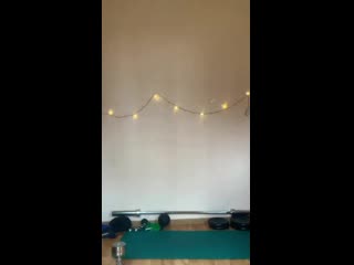 Stasy stass 20200414 1 mp4