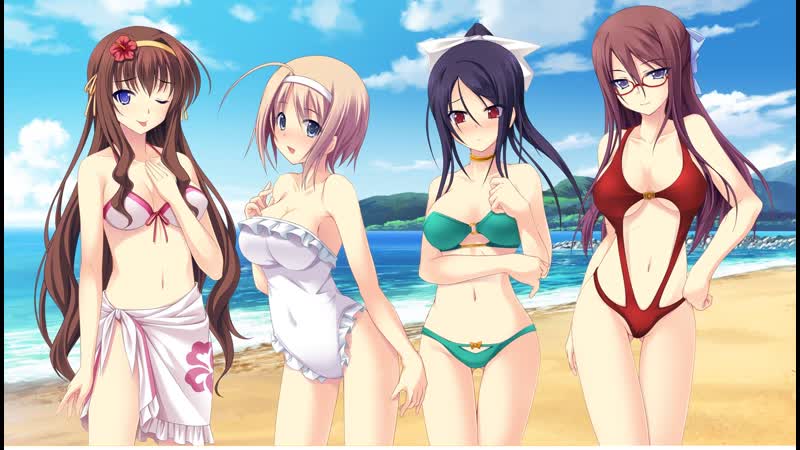 Смотрим хентай, показываем титьки!!!!!!!!!!!!!!!!!!!!!!!!!!!!!!!!!!