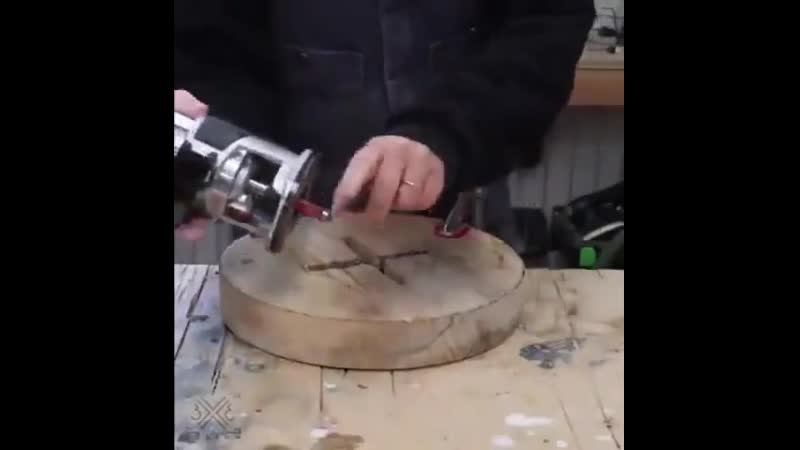 Необычная табуретка ytj,sxyfz nf,ehtnrf