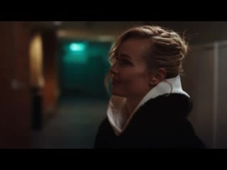 Polina gagarina mans zelmerlow circles and squares