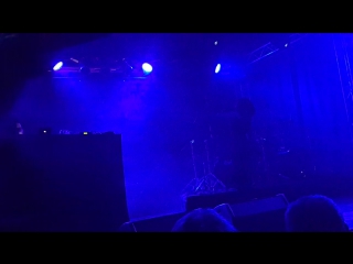 Igorrr live [1]