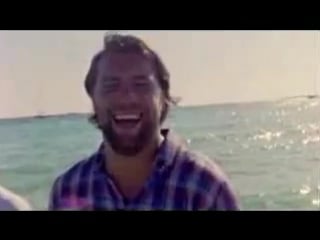 Swedish house mafia dj mag interview, formentera, ibiza aka ukrainian house mafia splash interview
