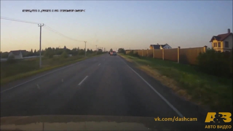 Активные продажи секс игрушек