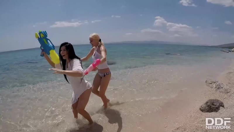 Lure porn video – Kitana lure, inna innaki [порно, hd 1080, секс, povd, hot, +18, home, шлюха, домашнее, ass, sex, минет, new porn, big tits]