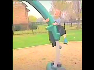 Ух бляяя девочки и тик ток