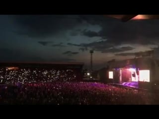 Perrie is so talented this gave me goosebumps