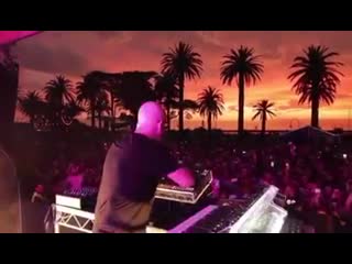 Stephan bodzin singularity