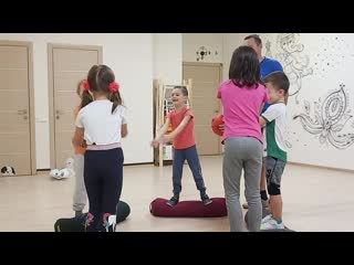 Video 20201217 181222 mp4