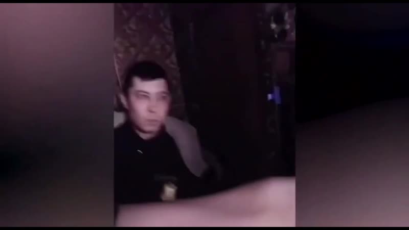 Судебный исполнитель из челябинска устроил газовую атаку на пороге квартиры
