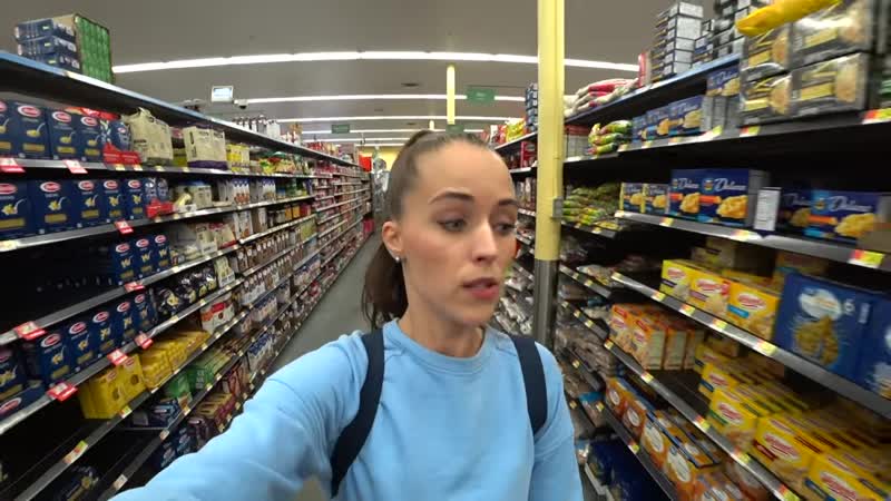 [nellifornication] каково это быть бедным в сша как жить на пособие по безработице