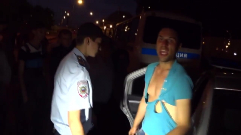 Проекте porn video – Cлучай на проекте лев против