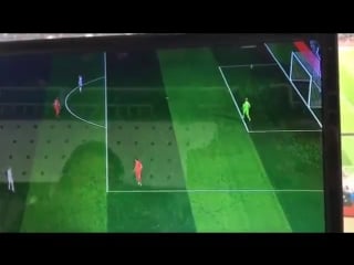 Loris karius funny worst pass fail ●