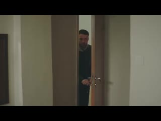 Tek yürek 4 bölüm otel operasyonu