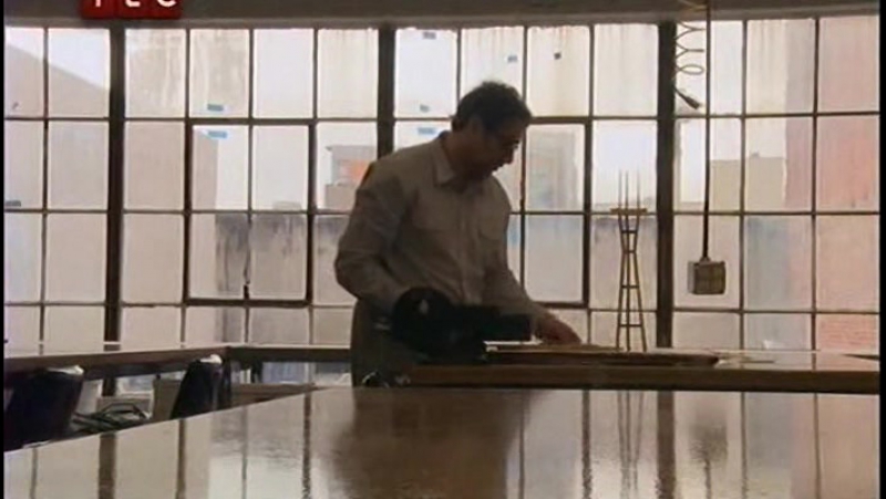 Странный секс (2 сезон) 10 серия чем толще, тем лучше; отчаянные меры (секс, сексуальность, отношения)