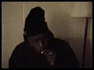 Sonny seeza & fredro starr 1994 freestyle