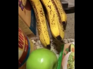 △̵ jared on snapchat jgbr