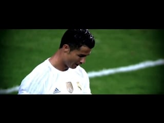 Cristiano ronaldo vs real betis (home) 15 16 hd 720p by ronnie7m