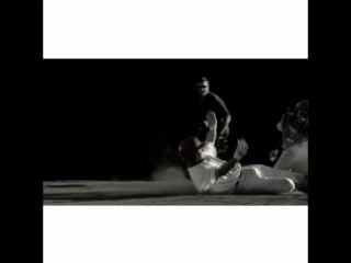 Styles for the homerun!