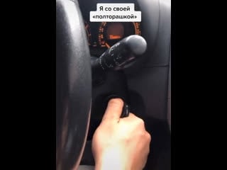 Смешно и грустно😕