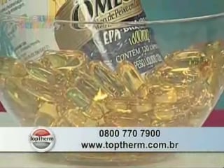 Almofadas por valéria soares