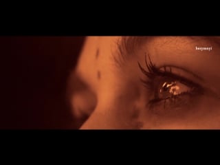 Misha pioner feat annet addicted(serge devant cover) (treptills remix)