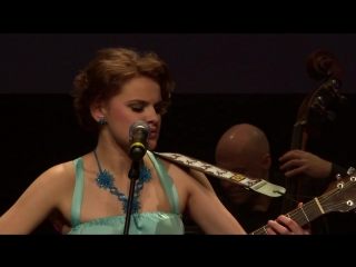 Laura bicāne nejautāšu