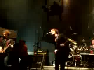 Anathema sleepless(live at brutal assault 15/08/2008)