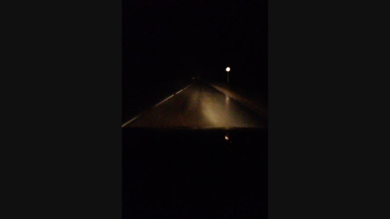 Live ░▒▓█ замечательные █▓▒░вежливые водители░▒▓█