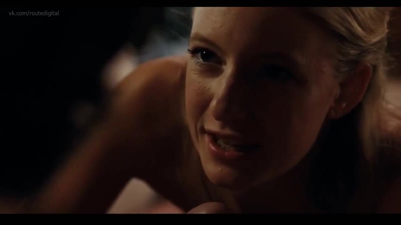 Josefin ljungman, yohanna idha, clary elving behind blue skies / юзефина юнгман, йоханна идха, к элвинг за голубыми небесами